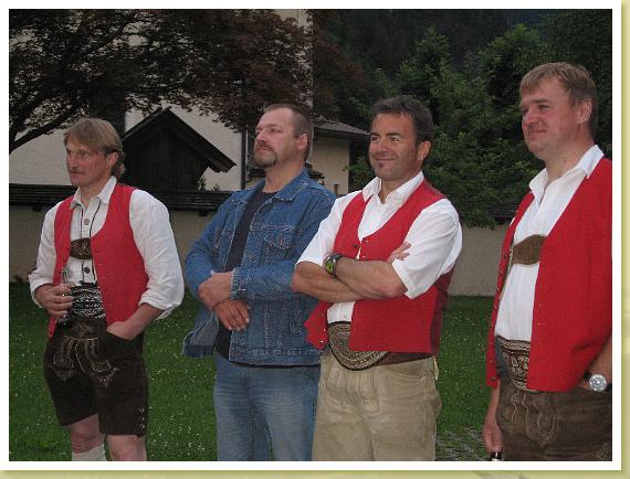 2009_07_06 Musikum Vorspielabend 055